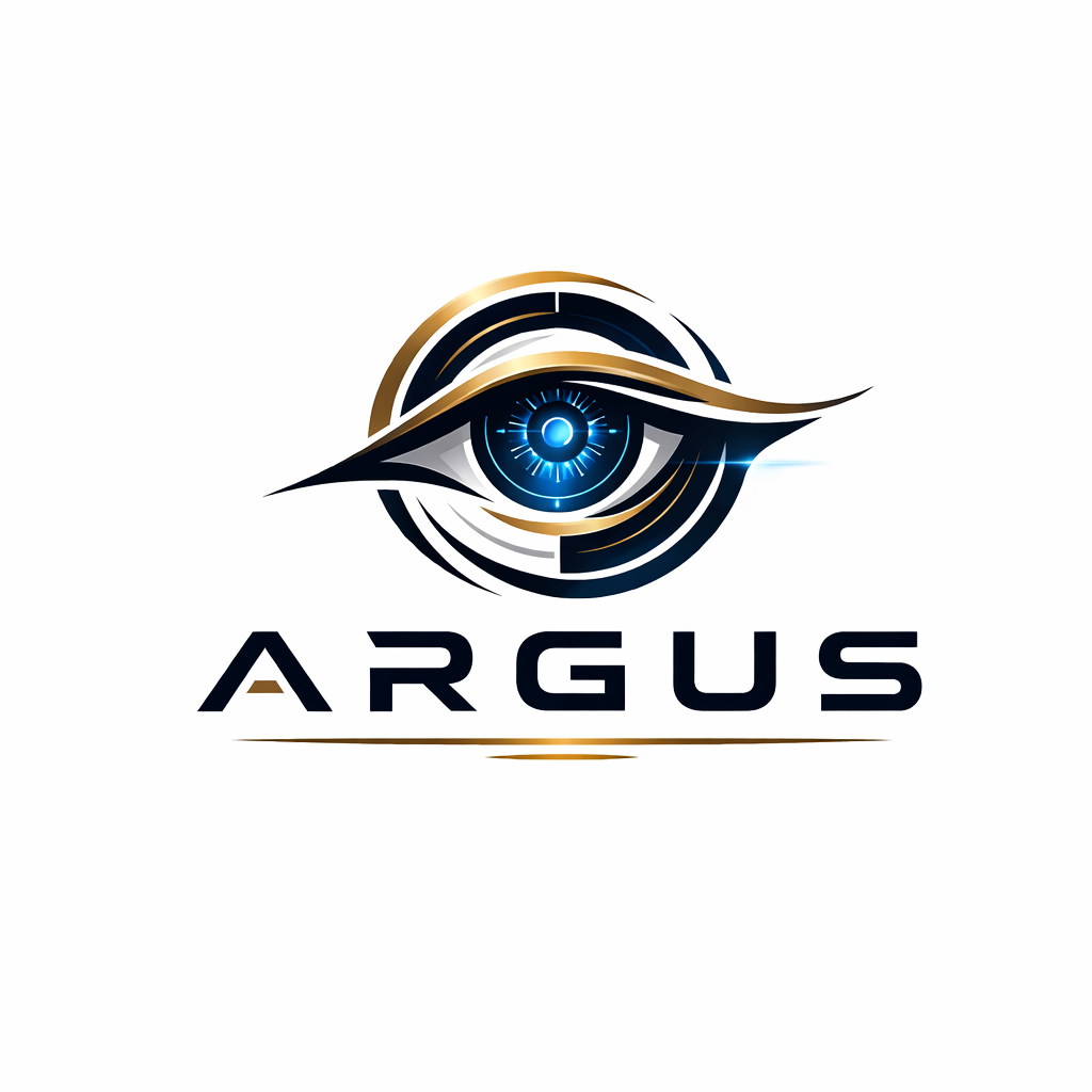 Argus